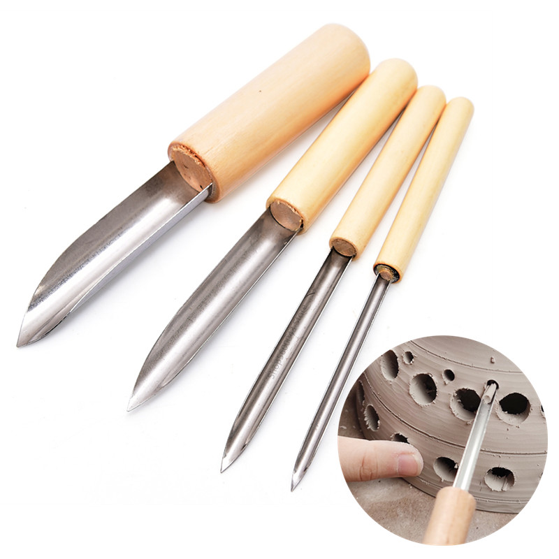 Ferramenta de cerâmica perfura - Wood Chisel Set avaliação e preço