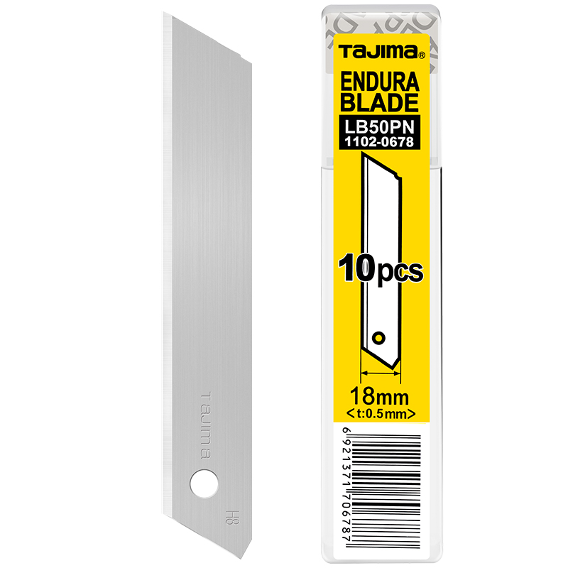 Tajima-lâmina japonesa lb50pn. - Drawknife Blade avaliação e preço