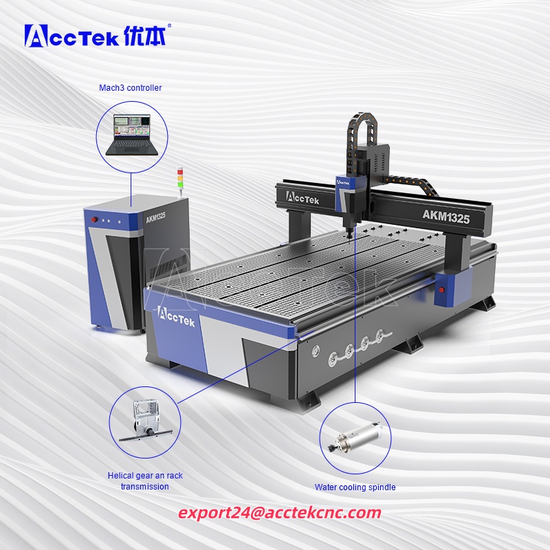 Promoção Quente: Máquina CNC R - Wood Chisel Set avaliação e preço