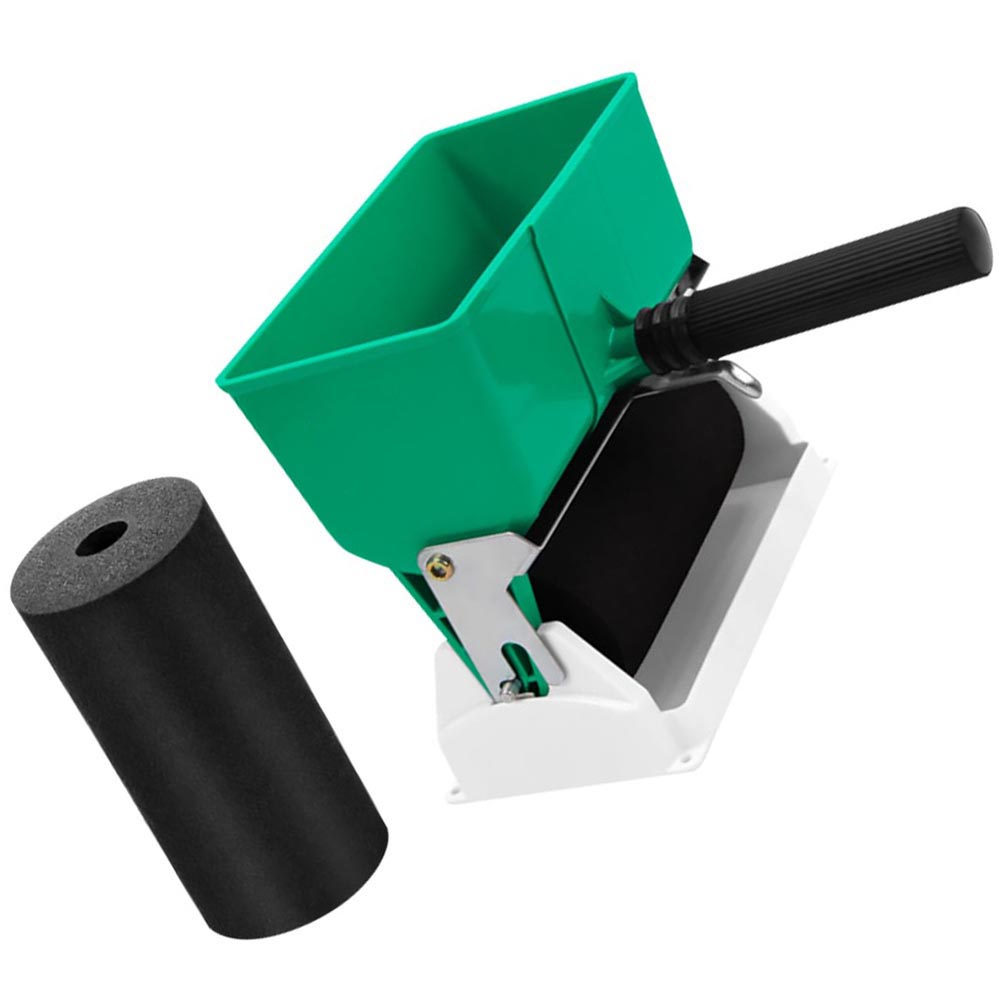 Rolo de cola manual portátil,  - Woodworking Glue avaliação e preço