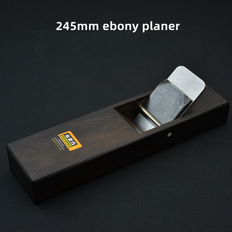 Plaina de madeira estilo japon - Woodworking Glue avaliação e preço