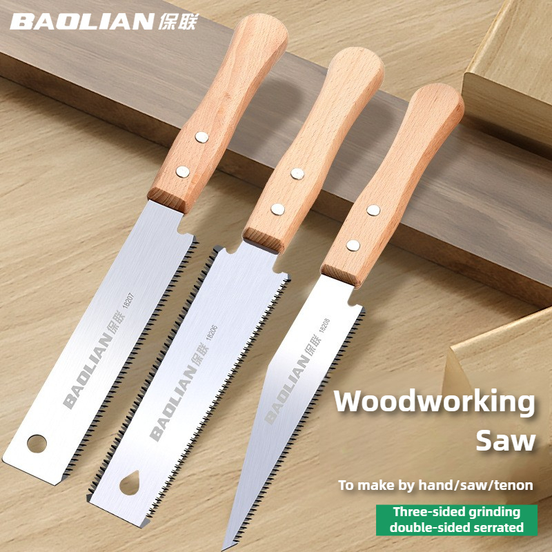 Serra de mão estilo japonês, s - Woodworking In Japanese avaliação e preço