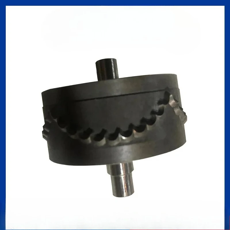 Molde para Máquina de Renda Ul - Woodworking Machinery For Sale avaliação e preço
