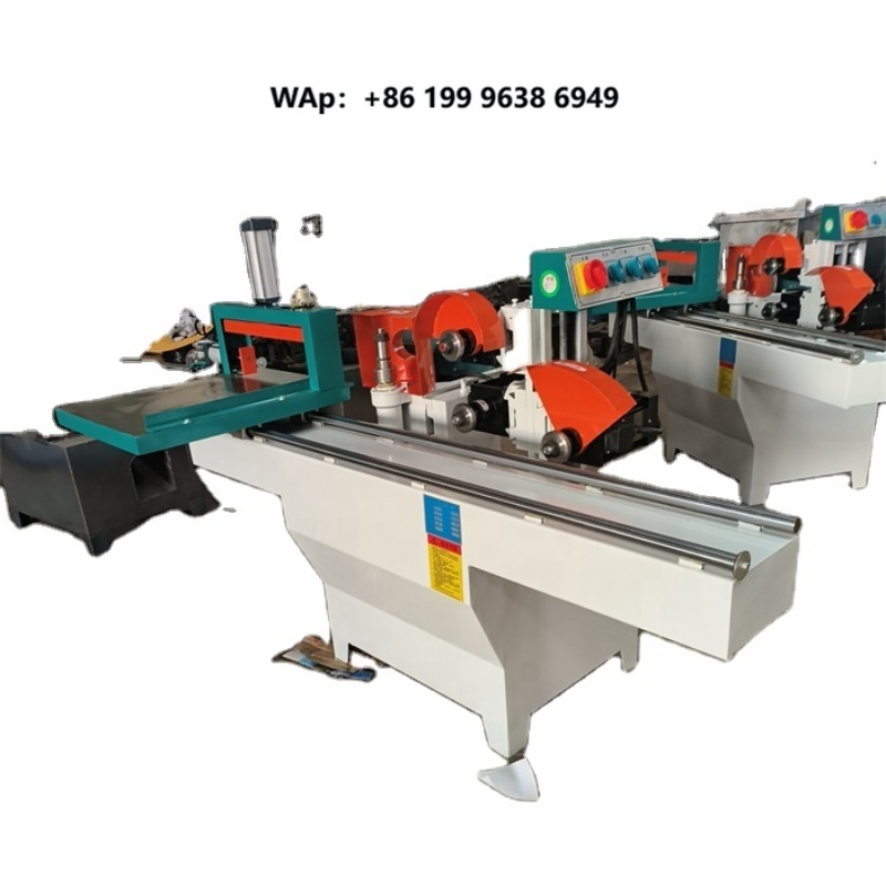 Máquina de Corte Manual para M - Woodworking Machinery For Sale avaliação e preço