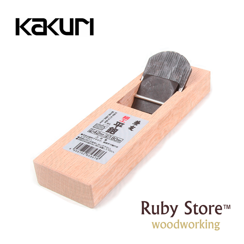 Mini bloco plano estilo japonê - Wood Chisel Set avaliação e preço