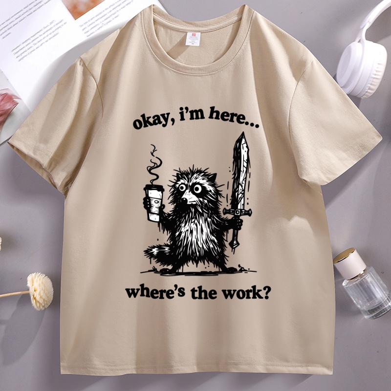 Camiseta Sors Table Saw, camis - Woodworking Jokes avaliação e preço