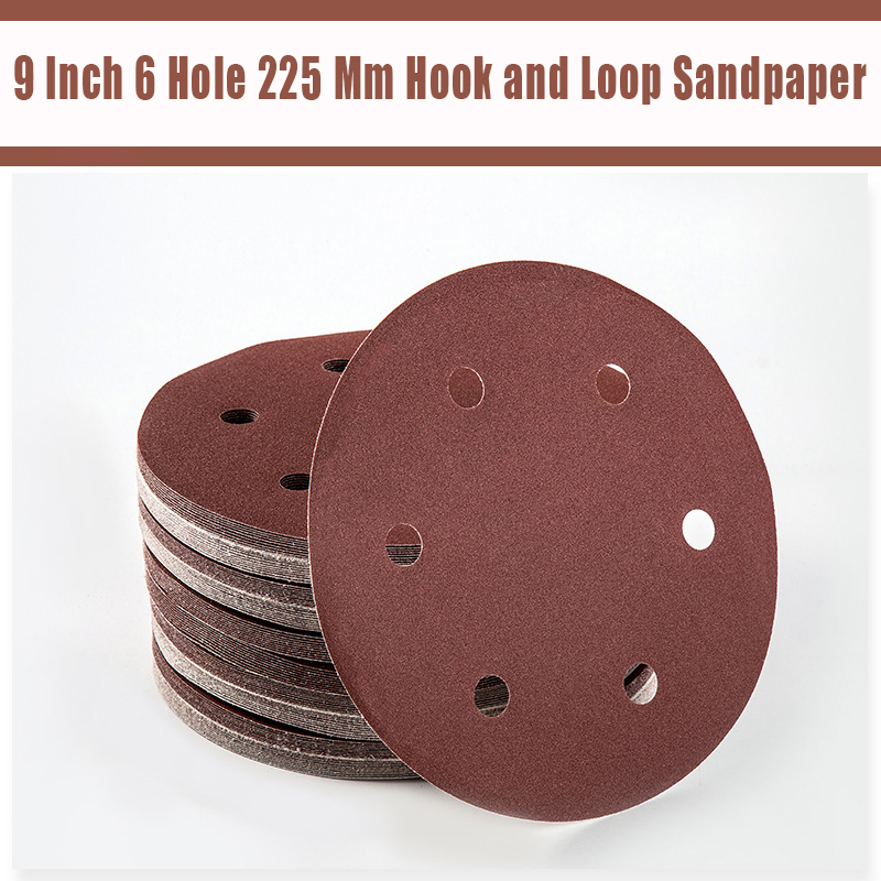 Woodworking Wallpaper - 20 pçs 9 polegada 6 buraco