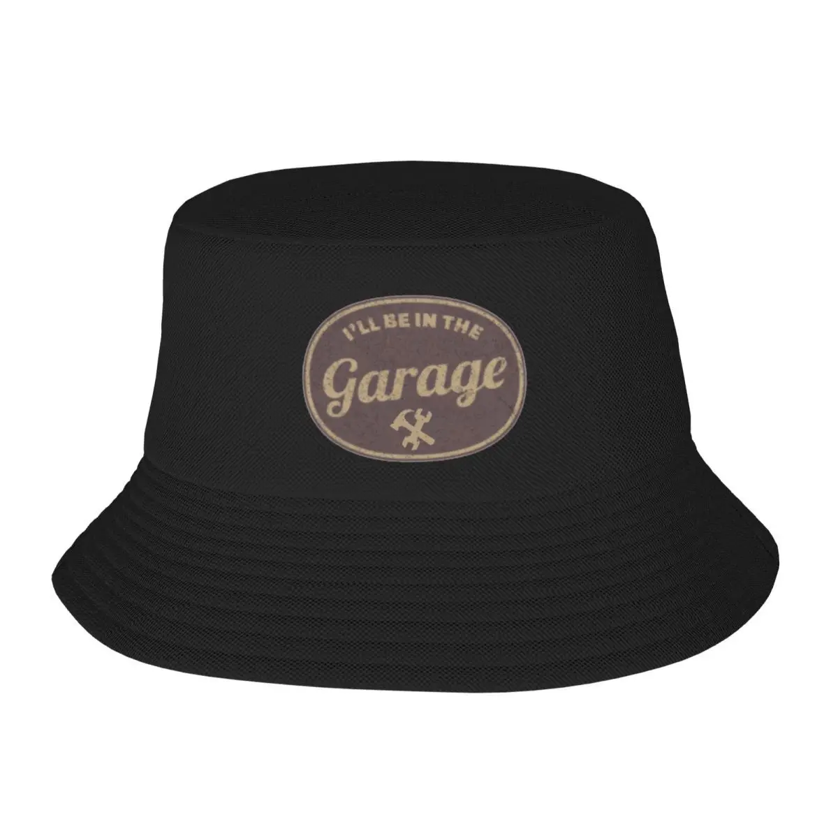 2026 Novo: Estarei na Garagem  - Woodworking Jokes avaliação e preço