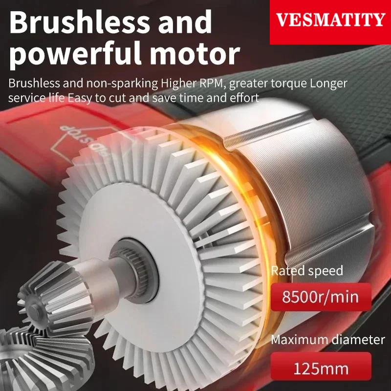 2026, grande promoção, esmeril - Woodworking Machinery For Sale avaliação e preço