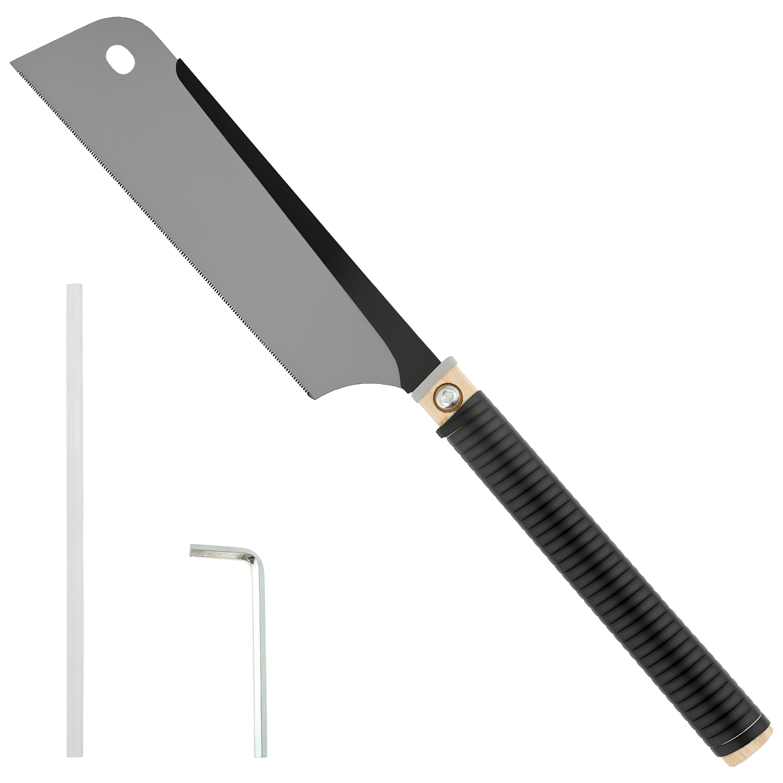 Serra Manual Japonesa SK5 com  - Woodworking In Japanese avaliação e preço