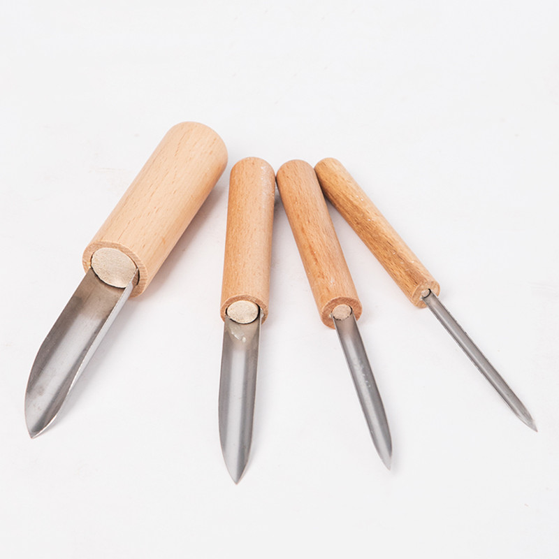 Ferramenta de cerâmica perfura - Wood Chisel Set avaliação e preço