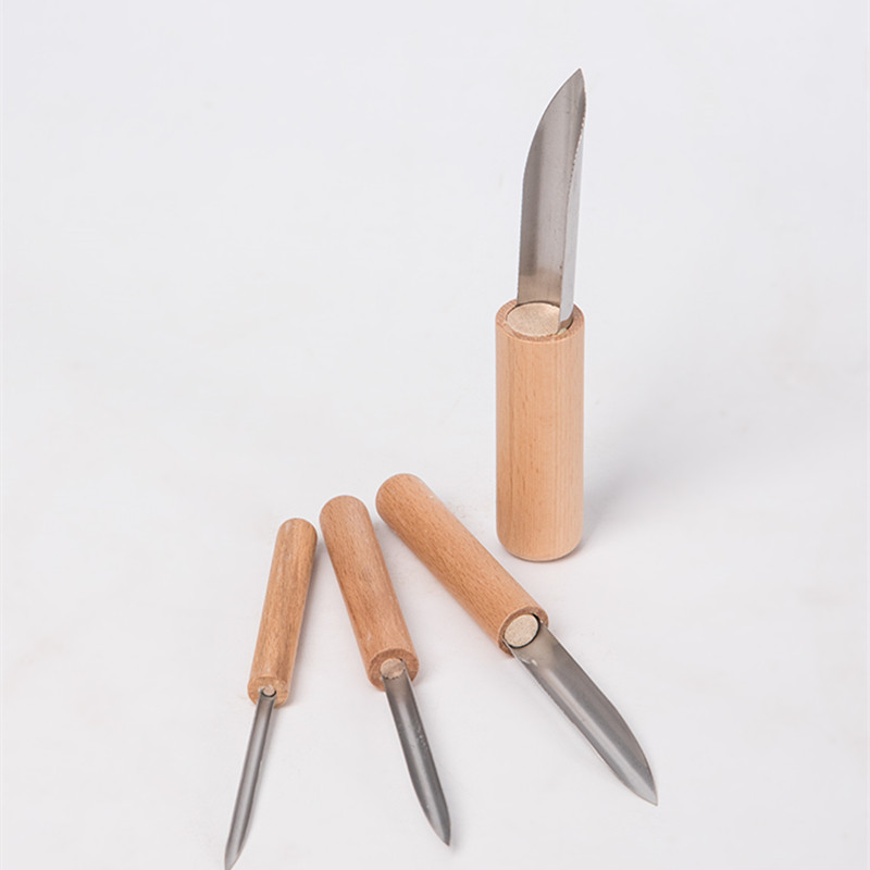 Ferramenta de cerâmica perfura - Wood Chisel Set avaliação e preço