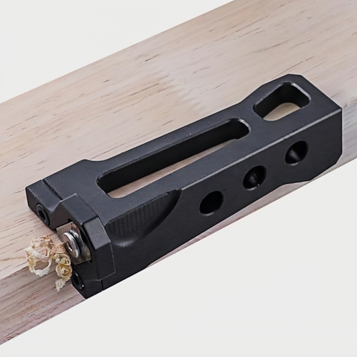 Ferramenta Manual para Acabame - Woodworking Workshop avaliação e preço
