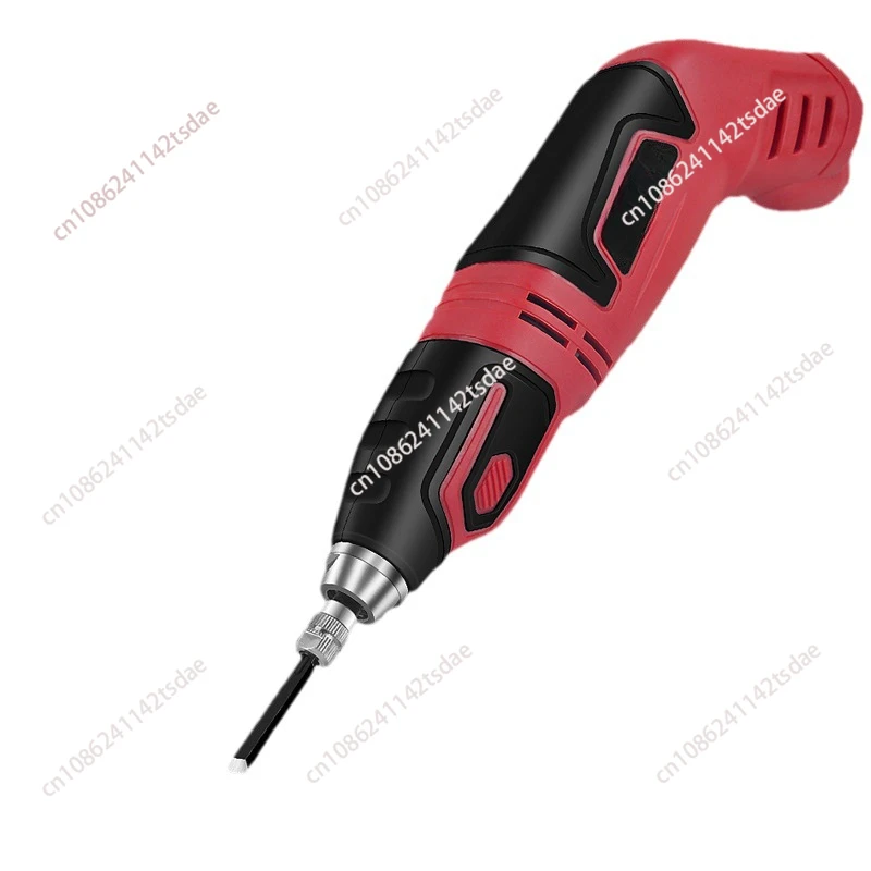Conjunto de cinzel elétrico pa - Wood Chisel Set avaliação e preço