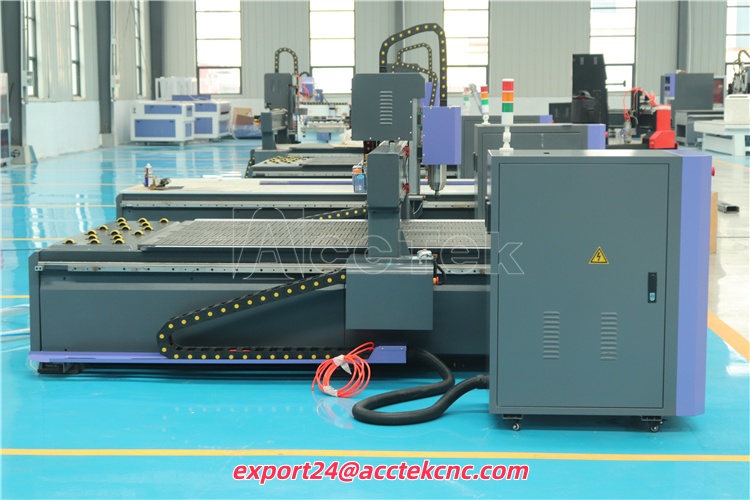 Promoção Quente: Máquina CNC R - Woodworking Machinery For Sale avaliação e preço