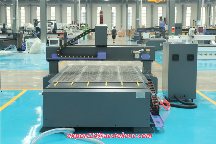 Promoção Quente: Máquina CNC R - Woodworking Machinery For Sale avaliação e preço
