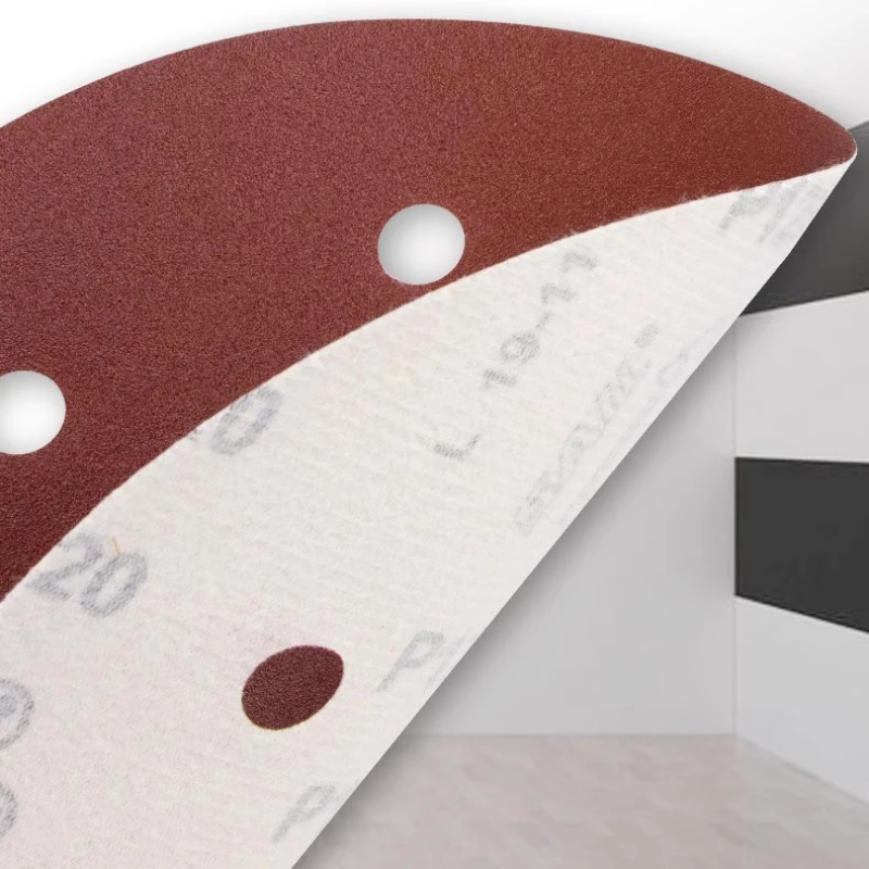 9 polegada 6/8/10 buraco 225mm - Woodworking Wallpaper avaliação e preço