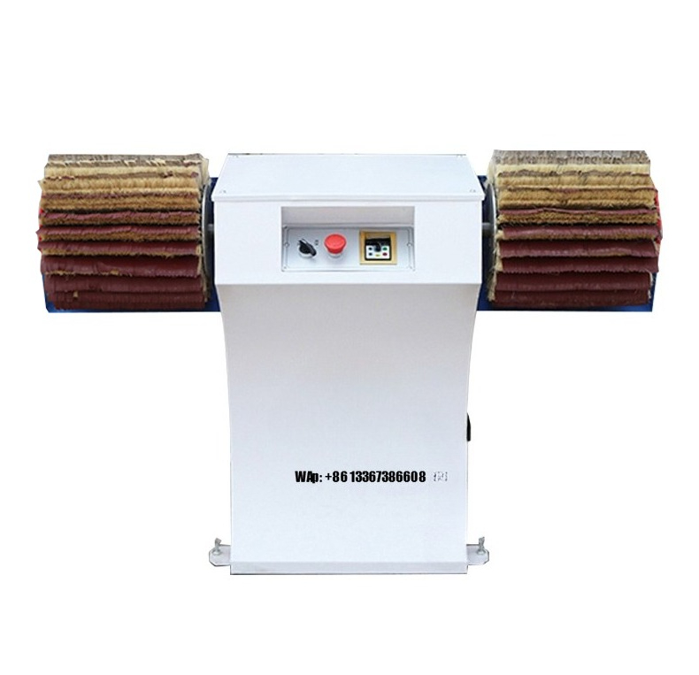 Máquina de Polimento Horizonta - Woodworking Machinery For Sale avaliação e preço
