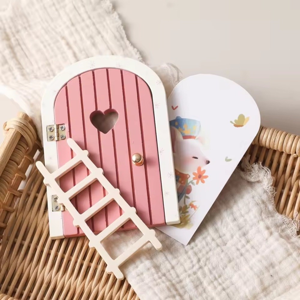 Decorações Criativas para Casa - Woodworking Resin avaliação e preço