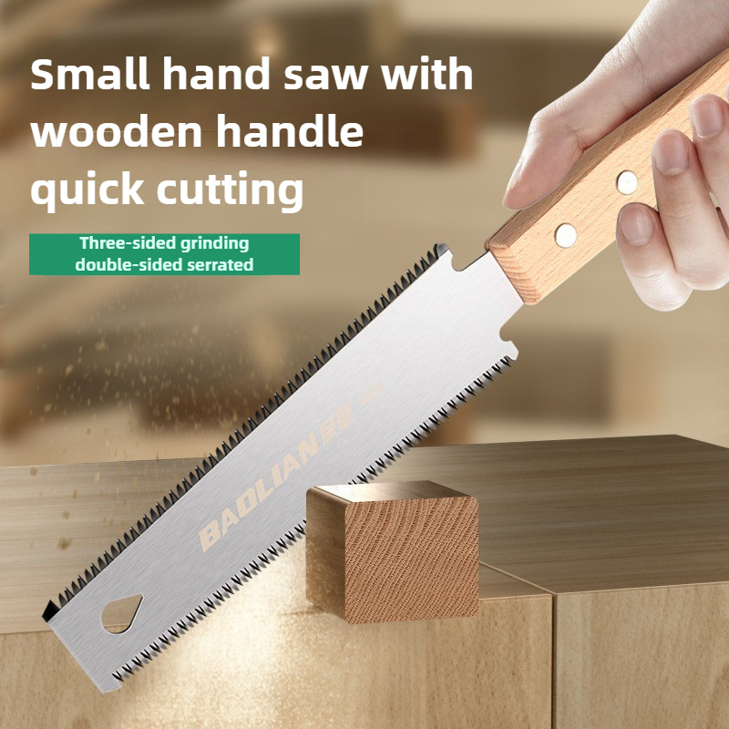 Serra de mão estilo japonês, s - Woodworking In Japanese avaliação e preço
