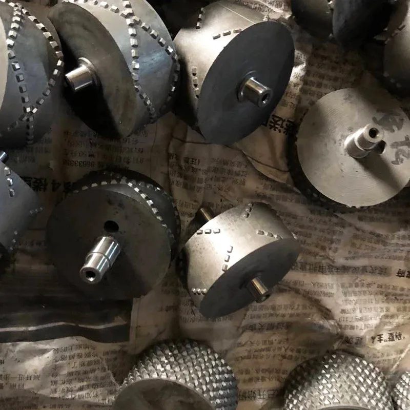 Molde para Máquina de Renda Ul - Woodworking Machinery For Sale avaliação e preço