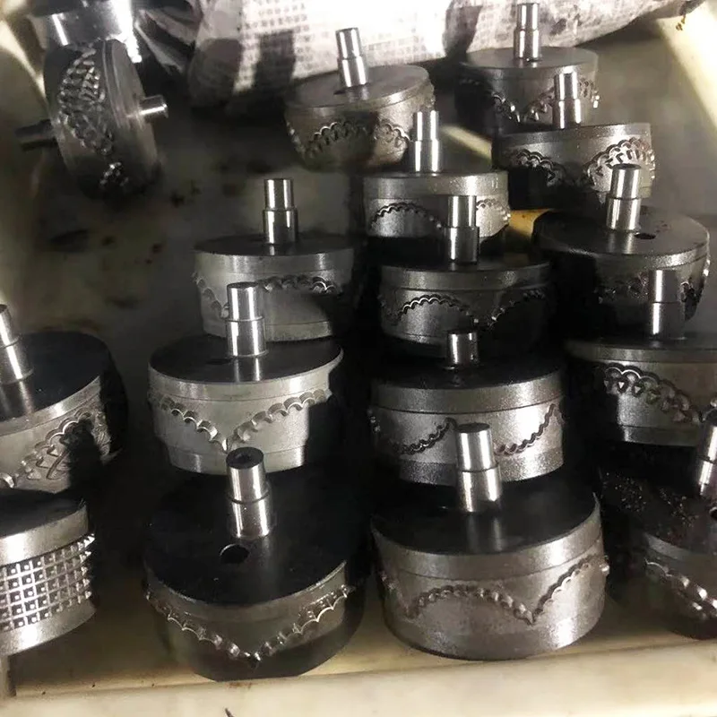 Molde para Máquina de Renda Ul - Woodworking Machinery For Sale avaliação e preço