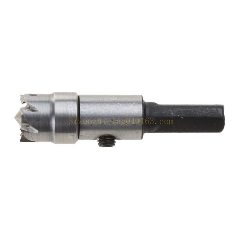 Grande dedal removível flor de - Woodworking Machinery For Sale avaliação e preço