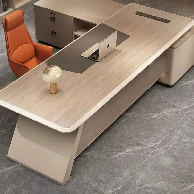 Mesa de escritório japonesa de - Woodworking In Japanese avaliação e preço