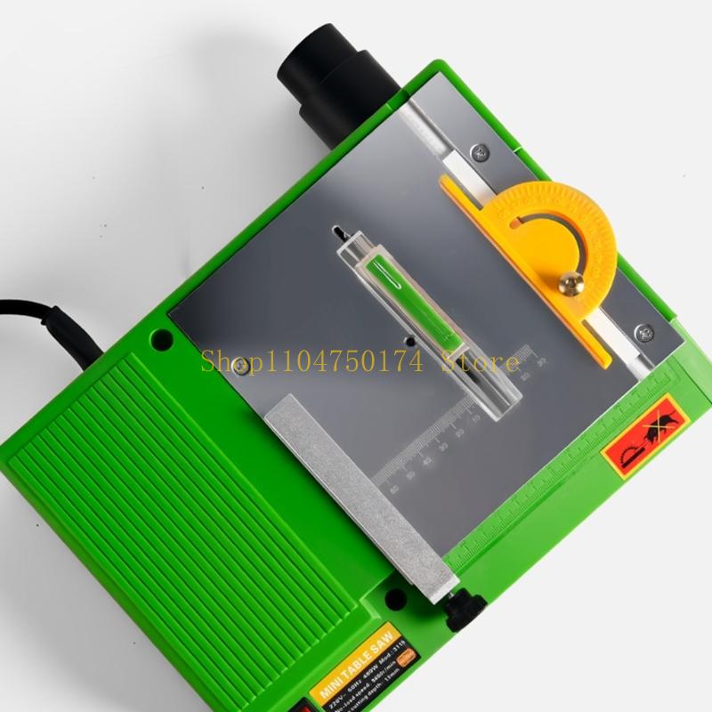 Máquina corte placa diy portát - Woodworking Machinery For Sale avaliação e preço