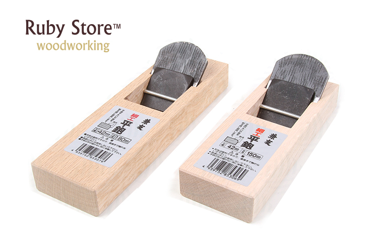 Mini bloco plano estilo japonê - Woodworking In Japanese avaliação e preço