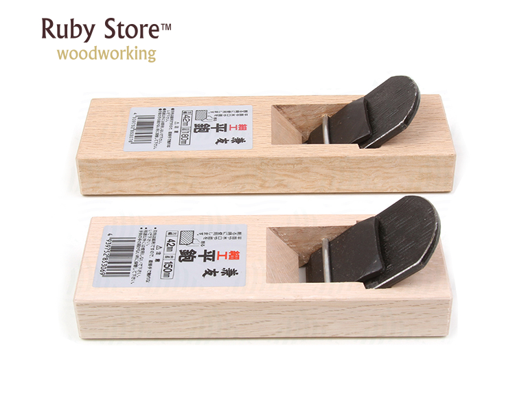 Mini bloco plano estilo japonê - Woodworking In Japanese avaliação e preço