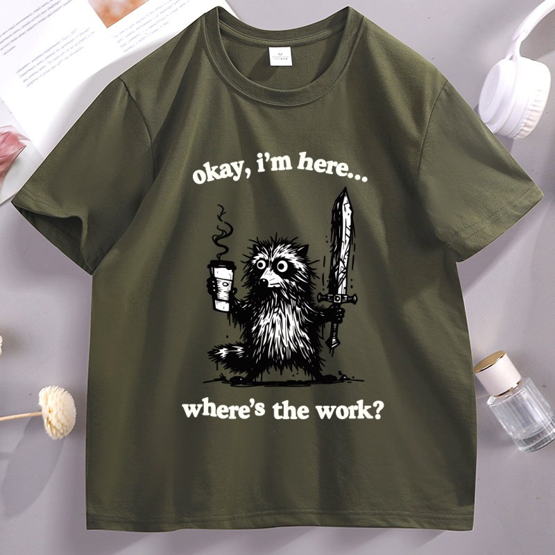 Camiseta Sors Table Saw, camis - Woodworking Jokes avaliação e preço
