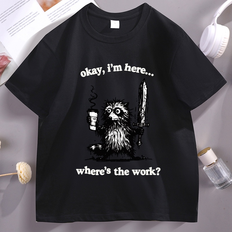 Camiseta Sors Table Saw, camis - Woodworking Jokes avaliação e preço