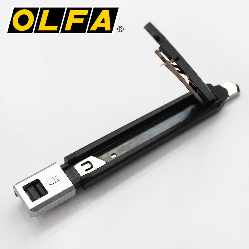 Cortador OLFA LTD-04 Série Lim - Woodworking Wallpaper avaliação e preço
