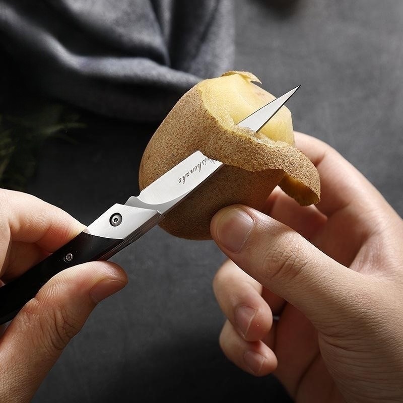 NOVO Faca de Entalhe de Estilo - Woodworking In Japanese avaliação e preço