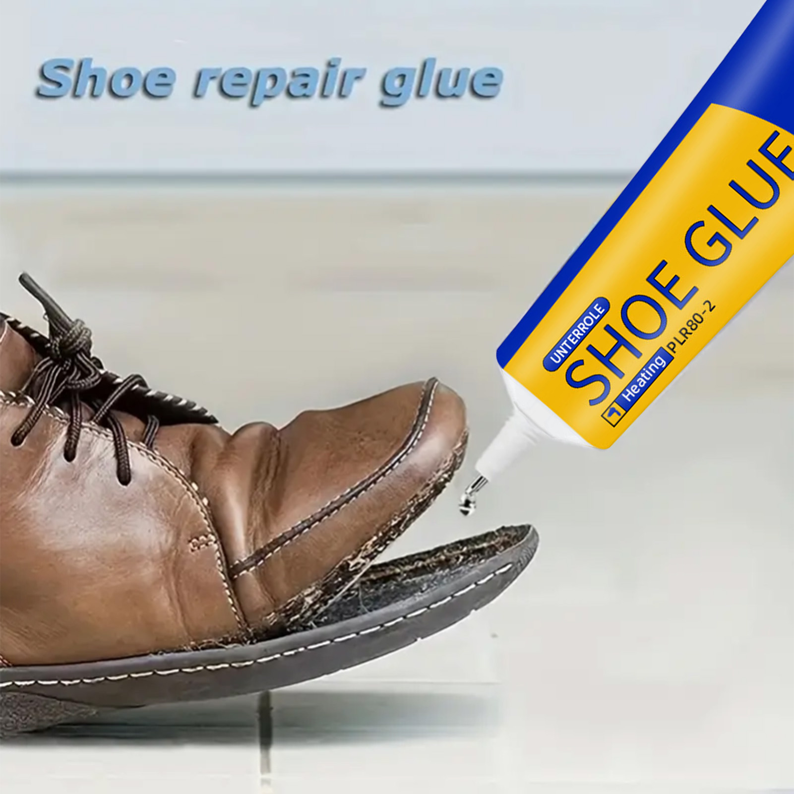 1/3 pçs 60ml adesivo de reparo - Woodworking Resin avaliação e preço