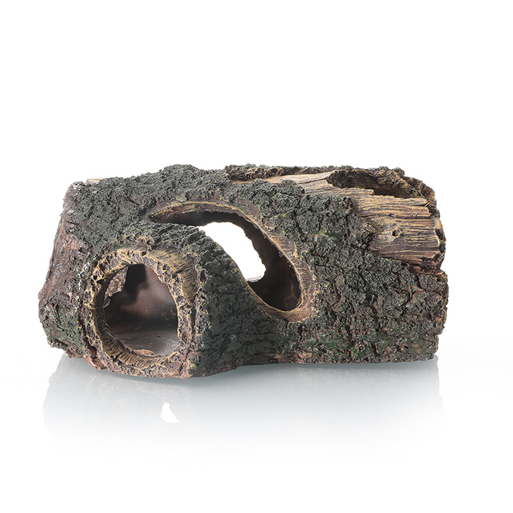 1pc decoração do tanque de pei - Woodworking Resin avaliação e preço