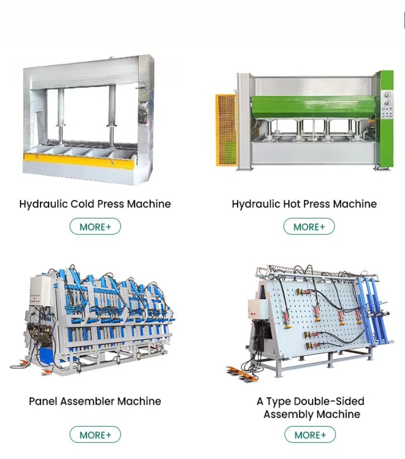 Máquina de Prensa Hidráulica a - Woodworking Machinery For Sale avaliação e preço