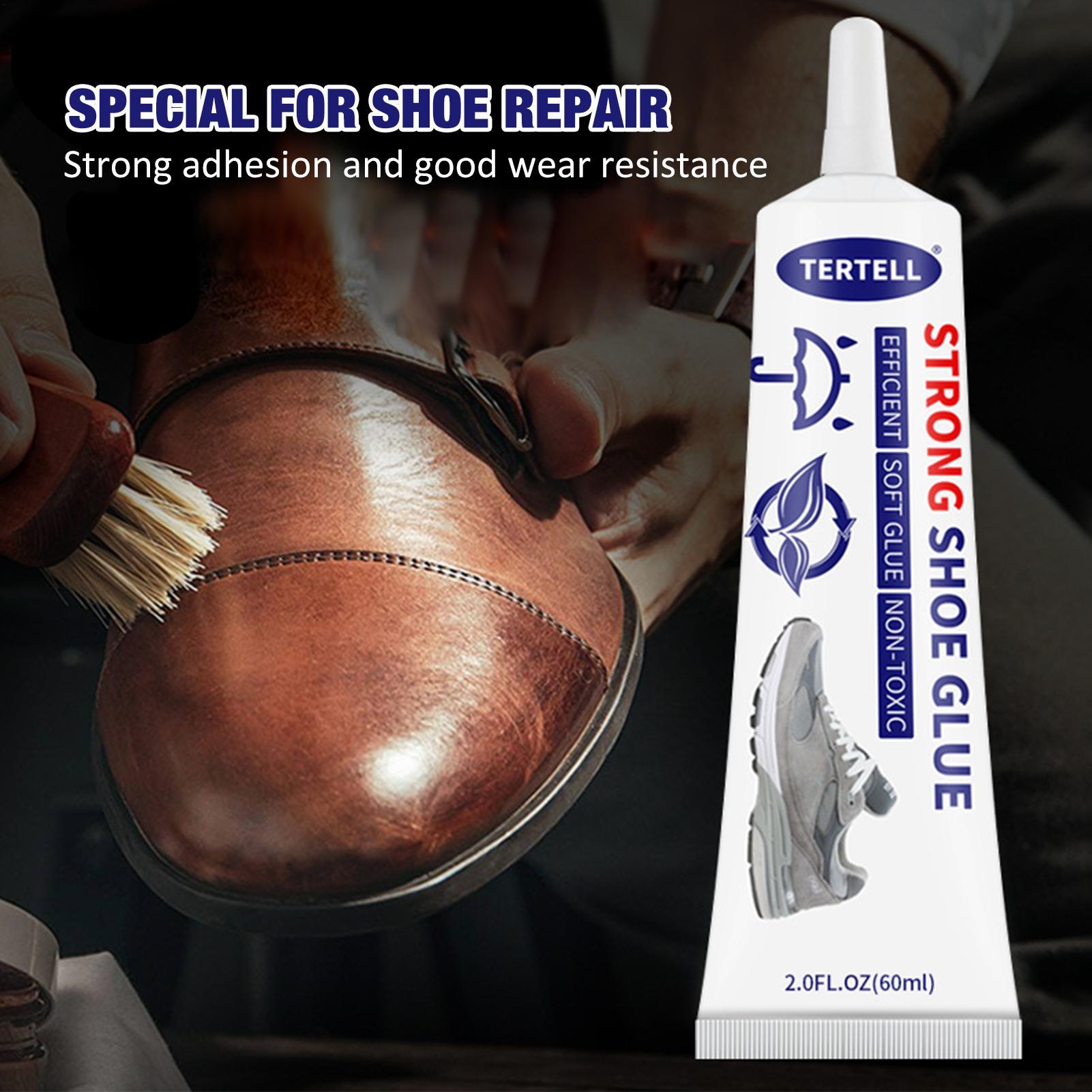 Adesivo forte para reparo de s - Woodworking Resin avaliação e preço