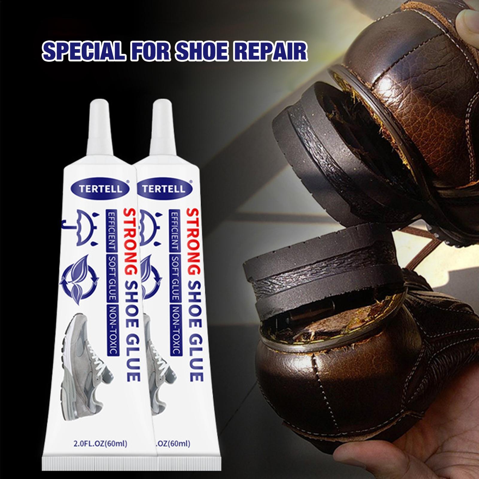 Adesivo forte para reparo de s - Woodworking Resin avaliação e preço