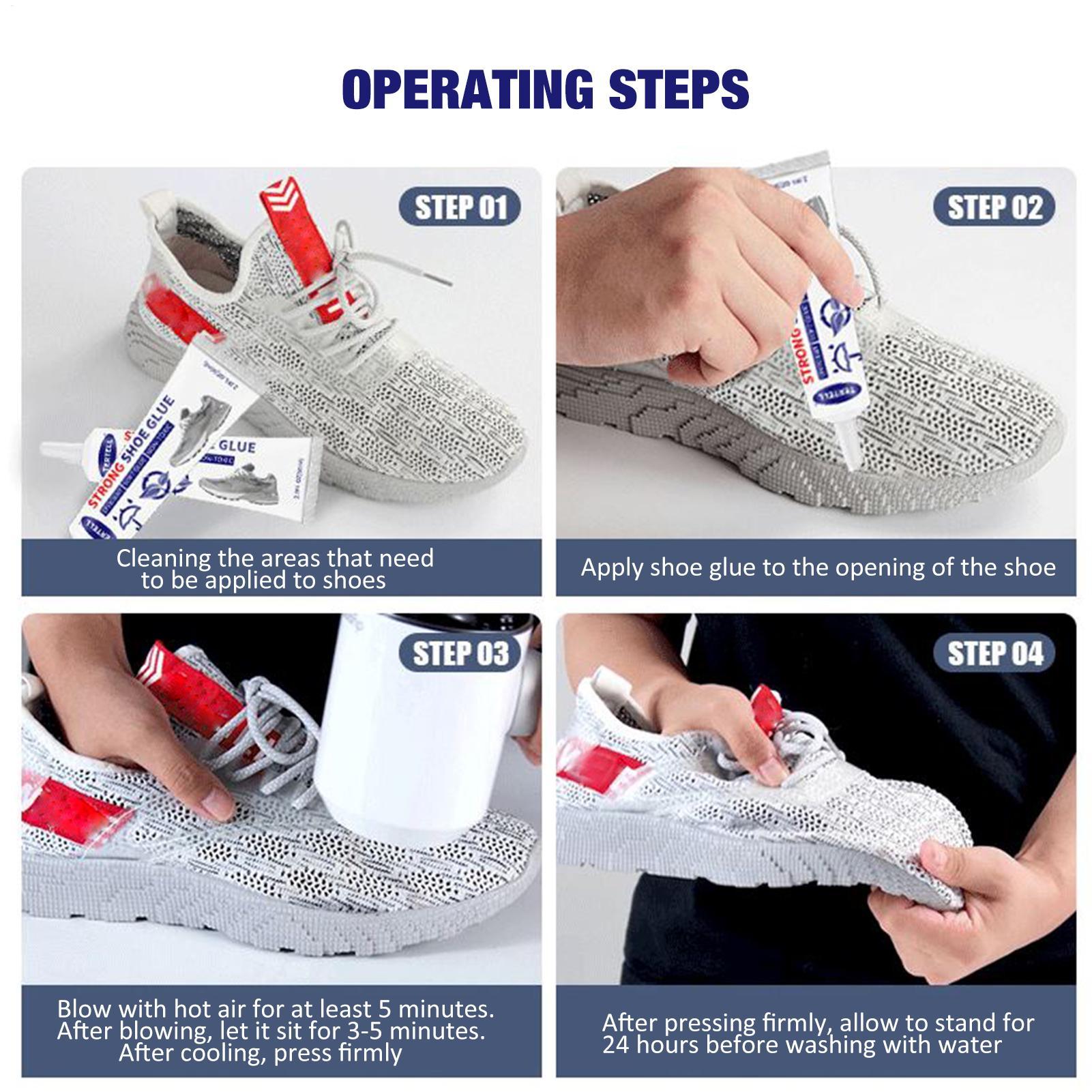 Adesivo forte para reparo de s - Woodworking Resin avaliação e preço