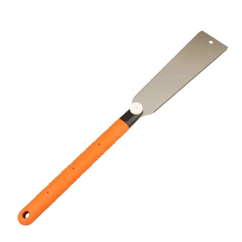 Serra Manual para Corte Fino d - Woodworking In Japanese avaliação e preço