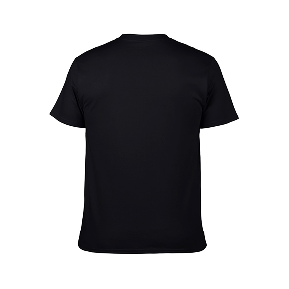 Camiseta Engraçada para Adulto - Woodworking Jokes avaliação e preço